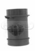 STANDARD MAFS095-OE Air Mass Sensor